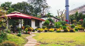 Hillside Homestay - Image 5