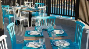 Nevis Resort & Aqua Park - All Inclusive - Image 4