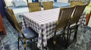 SV Apart Hotel - Image 5