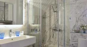 Mon Repos Liston Suites - Image 2