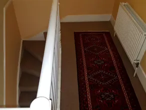 Albany Guest House - Image 5