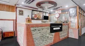 Townhouse Oak Dharwad New Bus Terminal Formerly Hotel Aditya Inn - Image 3