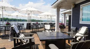 Taboo Muskoka - Image 4
