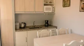 Hospedagem Vila Suiça Centro - Image 3
