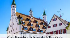 Relax-Apartment Biberach - Relax Massagesessel - Smart-TV 85 Zoll - voll ausgestattete Küche - High-Speed Internet - Arbeitsplatz mit Curved Monitor - Image 4
