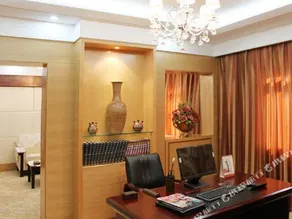 Pearl-spring Hotel - Image 4