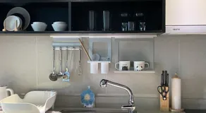 Moon Stay Star BnB - Image 2