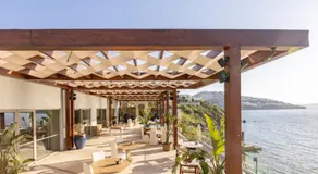 Allium Bodrum Resort & Spa - Image 5