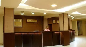 Hotel Iskar & Aquapark - All Inclusive and FREE PARKING - Image 5