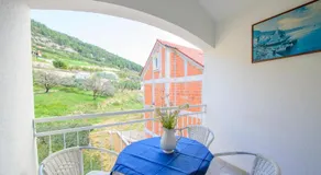Apartments Mija - Image 3