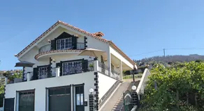 OurMadeira - Casa Vista Bela - Image 5