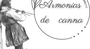 Armoniasdecanna - Image 5