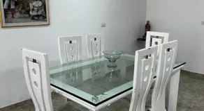 Habitación escala aeropuerto - Image 4