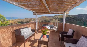 Casa Tobalo Almachar by Ruralidays - Image 2