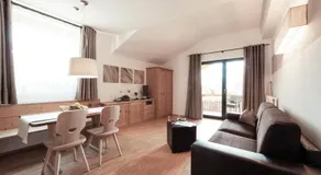 SIEGI apartments & retreat - Merano Südtirol - Image 2