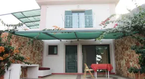 Santa Xenia - Image 2