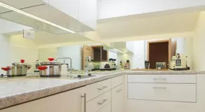 Premium Apartments Faselehof - Image 3