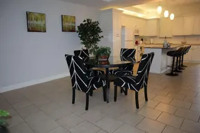 Peaceful townhouse in Kissimmee Florida - Image 4