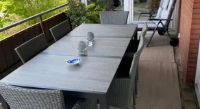 Haus Elfi - Image 3