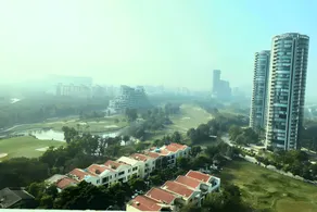 Luxury Property in Jaypee Greens near Expo Mart Pari Chowk - Image 5