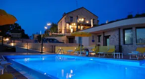 La tana dei leoni - Image 2