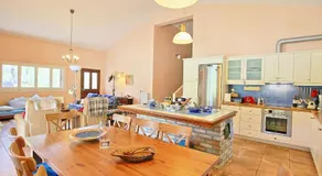 Villa Kleopatra - Image 3