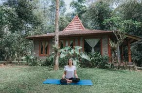 Saridevi Ecolodge - Image 5