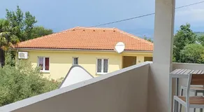 Apartmani Sonia - Image 5