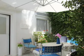 Athens Art Villa Takira - a place of pleasure. - Image 3