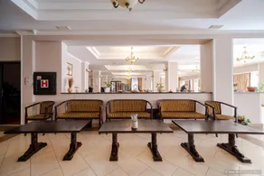 Hotel Aldi - Image 2