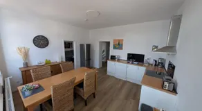 Ferienwohnung Gästehaus Bauer 1 - Image 3