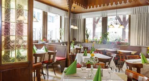 Krone - Hotel Garni - Image 3