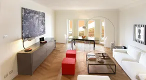 R&B Santo Stefano - Image 2