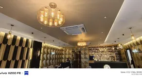 Hotel Velina - Image 4