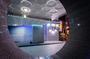 Jeju Rex Hotel - Image 4