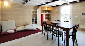 Oikia Vacanze Design Loft - Image 5