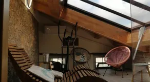 Nido di Nico - Image 3