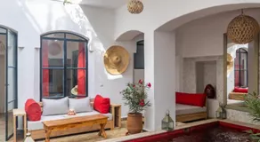 Riad El Jadide - Image 2