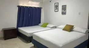 Hotel samar - Image 5