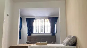 Pousada Nosso Sonho - Image 2