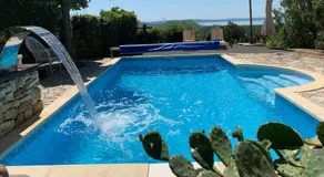 Panorama Pool Residence - Image 2