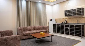 الديار العالمية للوحدات الفندقية - Image 5