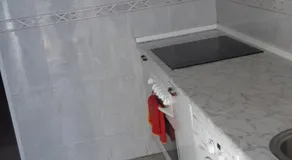 Habitaciónes LCV - Image 5