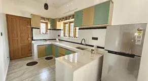 Lotus Munroe Homestay - Image 3