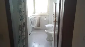 Stanza ai Colli - Image 5