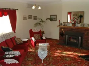 Oast Inn - Image 3