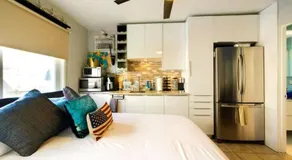 107-Oceanfront Lux 17 - Image 3