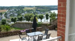 Vue sur la Rance - Image 4