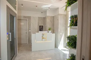 Forever Luxury Rooms - Image 5
