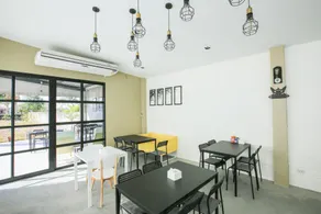 Siritrang Boutique Hotel - Image 5
